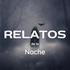 Relatos de la Noche Leyendas