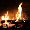 Burning Fireplaces Pro
