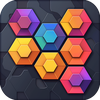 Hexa Puz