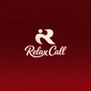 Relax Call