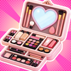 Makeup Sort – Relaxing Game