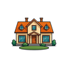 Dealz: Real Estate Estimator