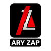 ARY ZAP TV