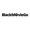 Black Movie Go