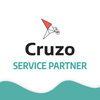 Cruzo SERVICE PARTNER