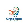Kirana Mandi