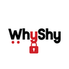 WhyShy - Condoms in 30 minutes