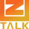 ZU Talk