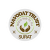 Navoday Trust