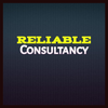 Reliable Consultancy