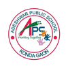 ADESHWAR PUBLIC SCHOOL