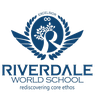 Riverdale World School Gondia