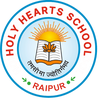 HOLY HEARTS SCHOOL KABIR NAGAR