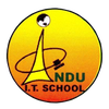 Indu IT School