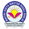 Maitri Vidya Niketan Bhilai