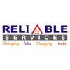Reliable Services