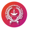Shri Shankaracharya Vidhyalaya