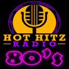 Hot Hitz 80's