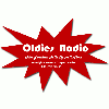 OLDIES RADIO