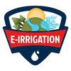 E-Irrigation