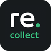 re.life collect