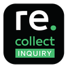 Collect Inquiry