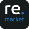 re.life market