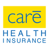 Care Health - Customer App