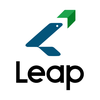Leap by Religare-Stocks, Demat