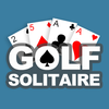 Golf Solitaire Classic