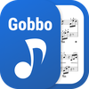 GoScore—PDF Sheet Music Reader
