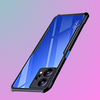 Realme Narzo 50 Pro