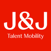 Talent Mobility App