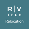 RV Tech Relocation