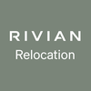 Rivian Relocation