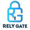 Rely Gate