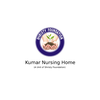 RelyHRM - Kumar Nursing Home