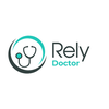 RelyDoctor - Pratiksha