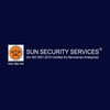 RelyHRM-Sun Security Services