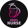 RelyNurse - Angel
