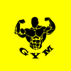 Remal alfyroz gym (Abha)