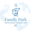 Family Park