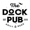 TheDockPub