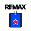 RE/MAX, LLC Events