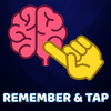 Remember & Tap