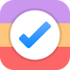 To do list Planner - Task App