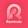 RemindX