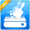 Remo Privacy Cleaner Pro
