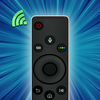TV Remote for Smart Samsung