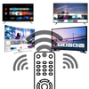Remote Control Pro - TV, AC